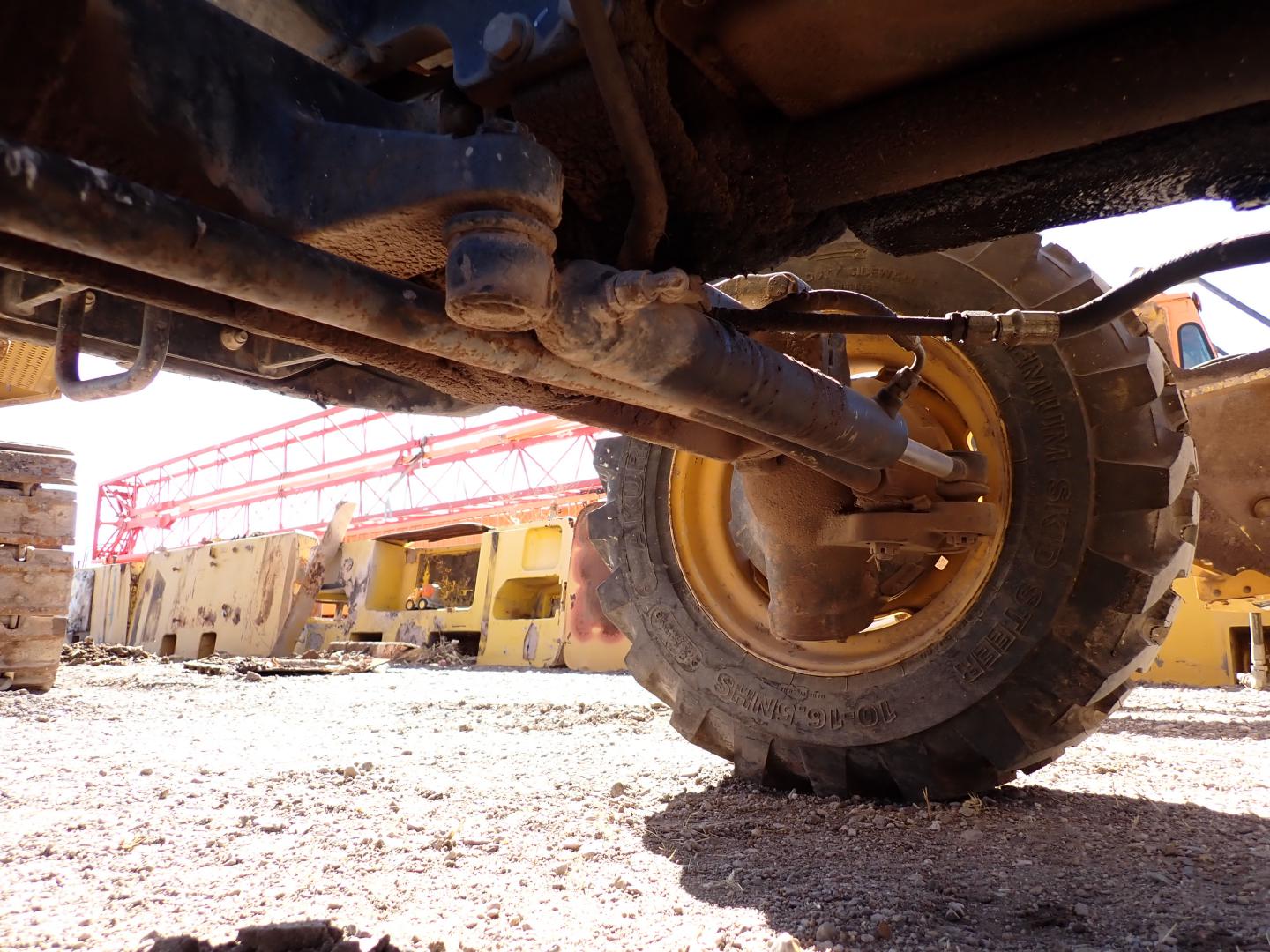 ./imagenes/INVOICE/2019/16546/RETROEXCAVADORAJOHN DEERE_110 (26).JPG